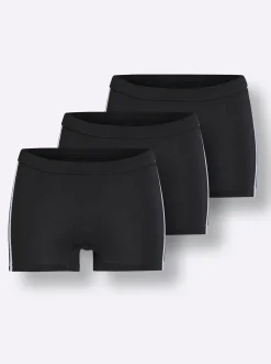 Longpanty