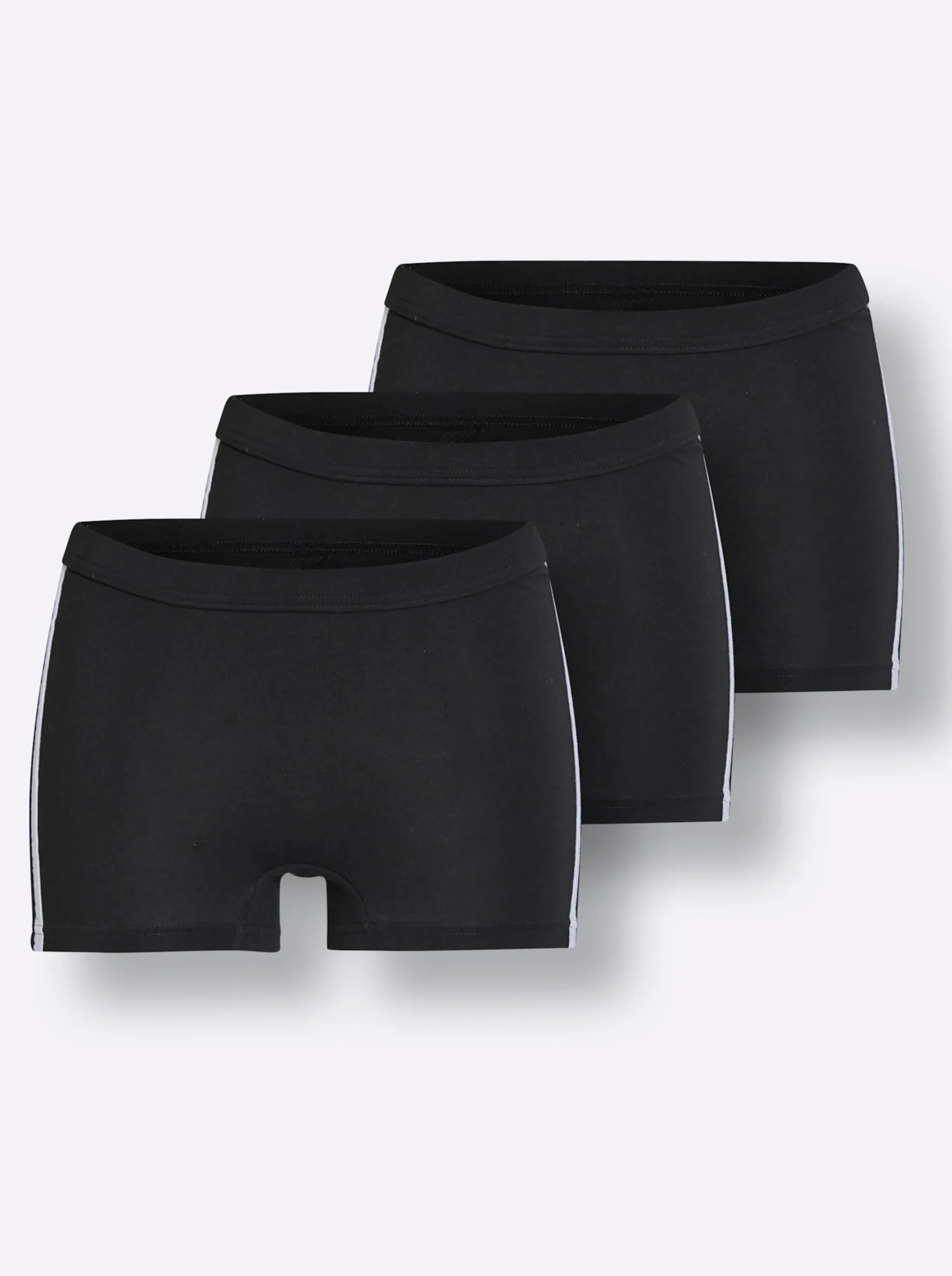 Longpanty