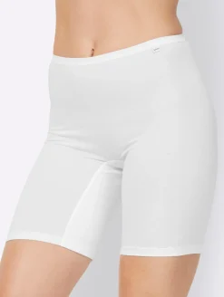 Longpanty