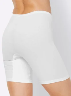 Longpanty