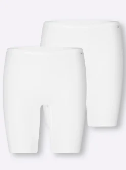 Longpanty