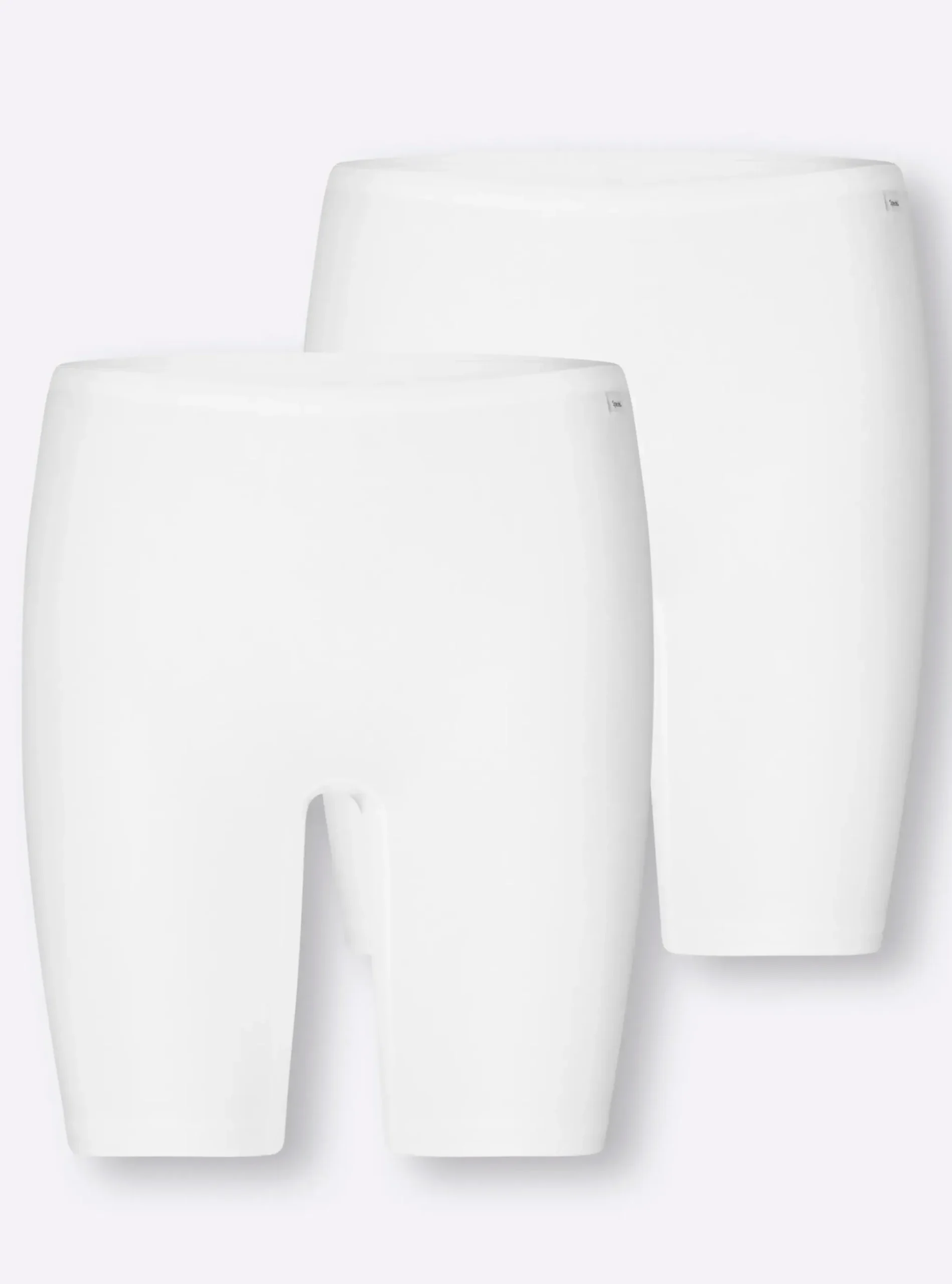 Longpanty