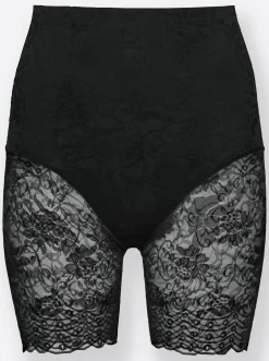 Longpanty