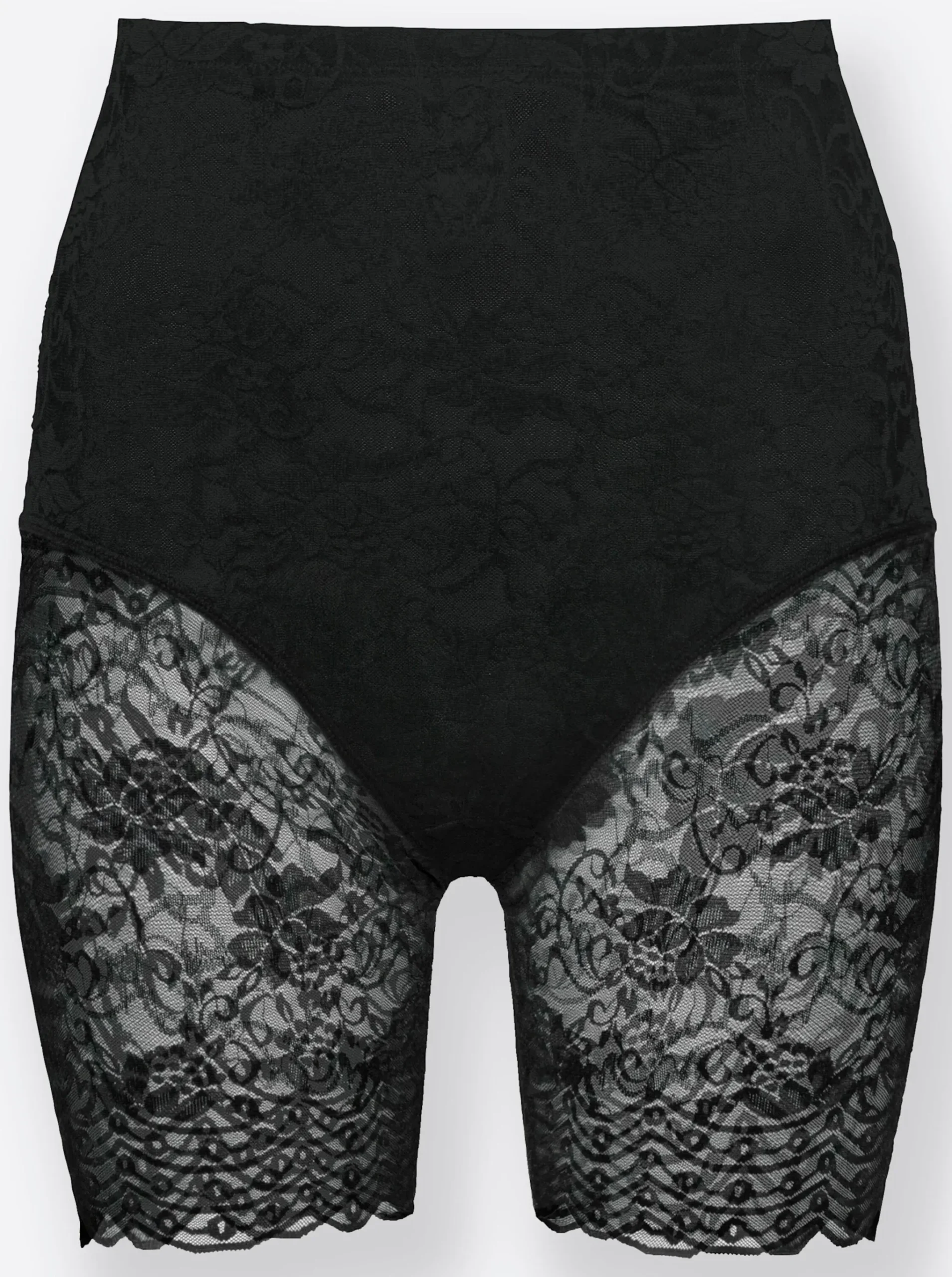Longpanty