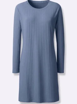 Longshirt