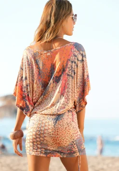 Longshirt