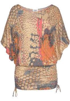 Longshirt