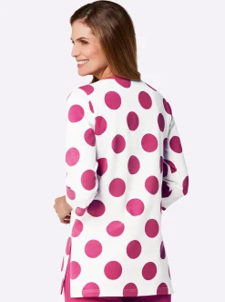 Longshirt