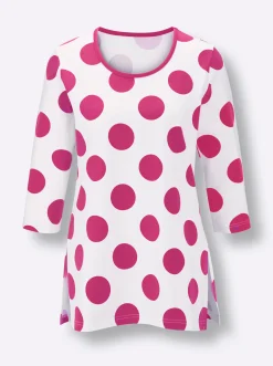 Longshirt