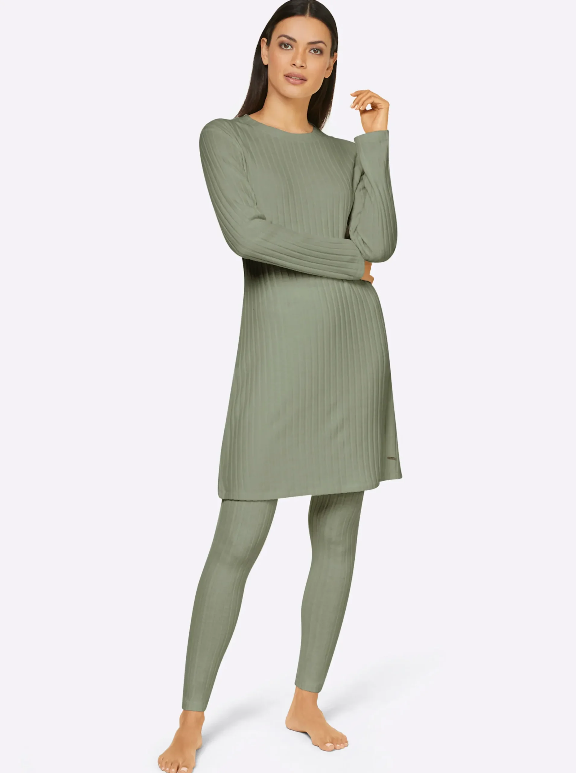 Longshirt
