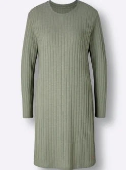 Longshirt