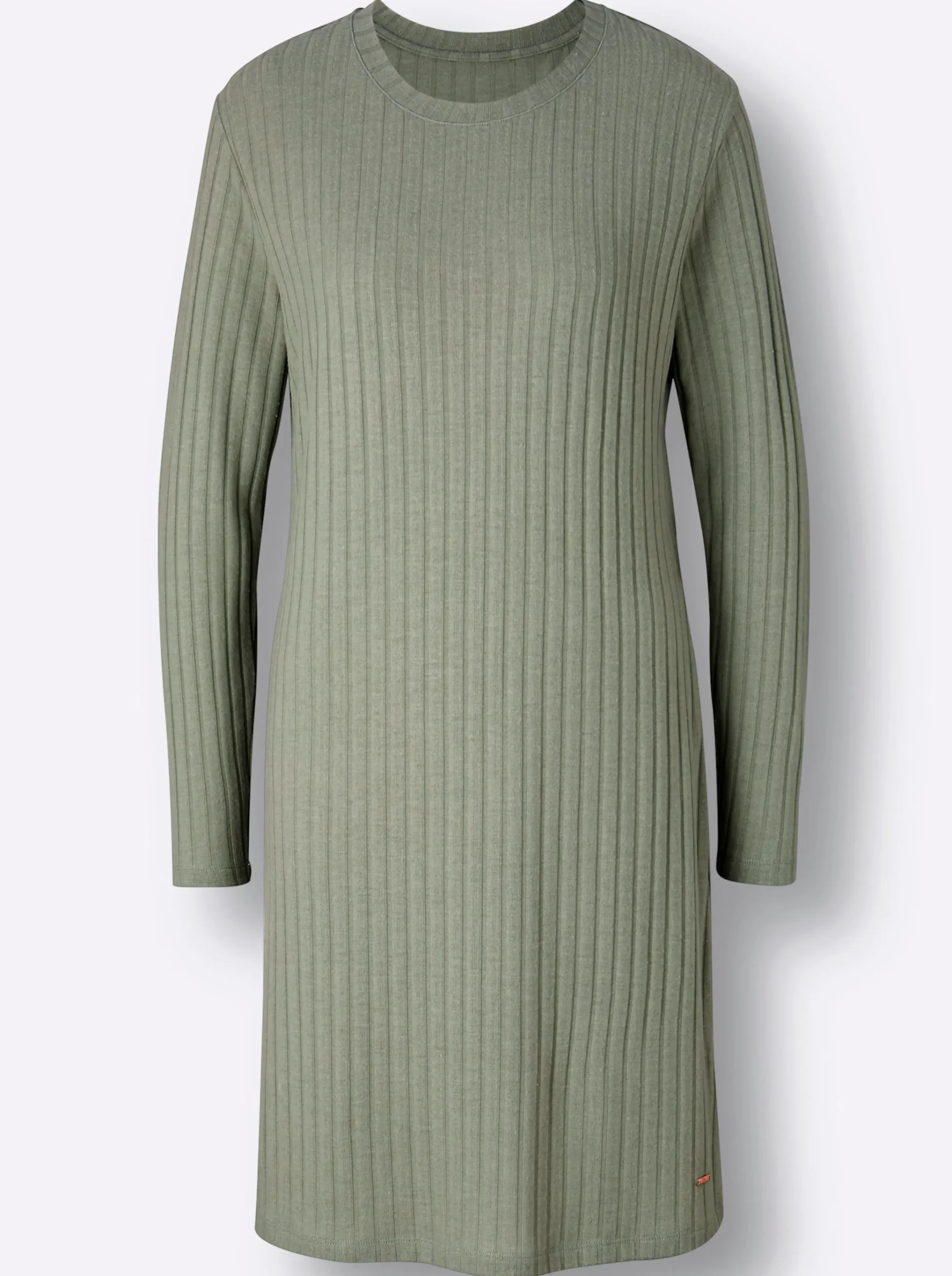Longshirt