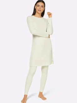 Longshirt
