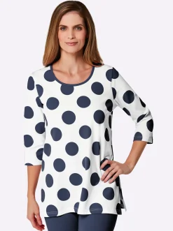 Longshirt