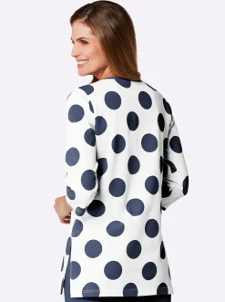 Longshirt