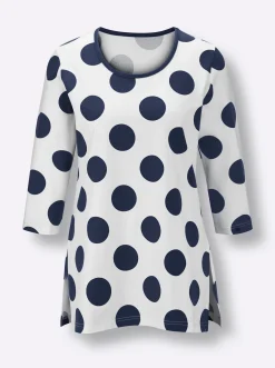 Longshirt
