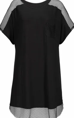 Longshirt