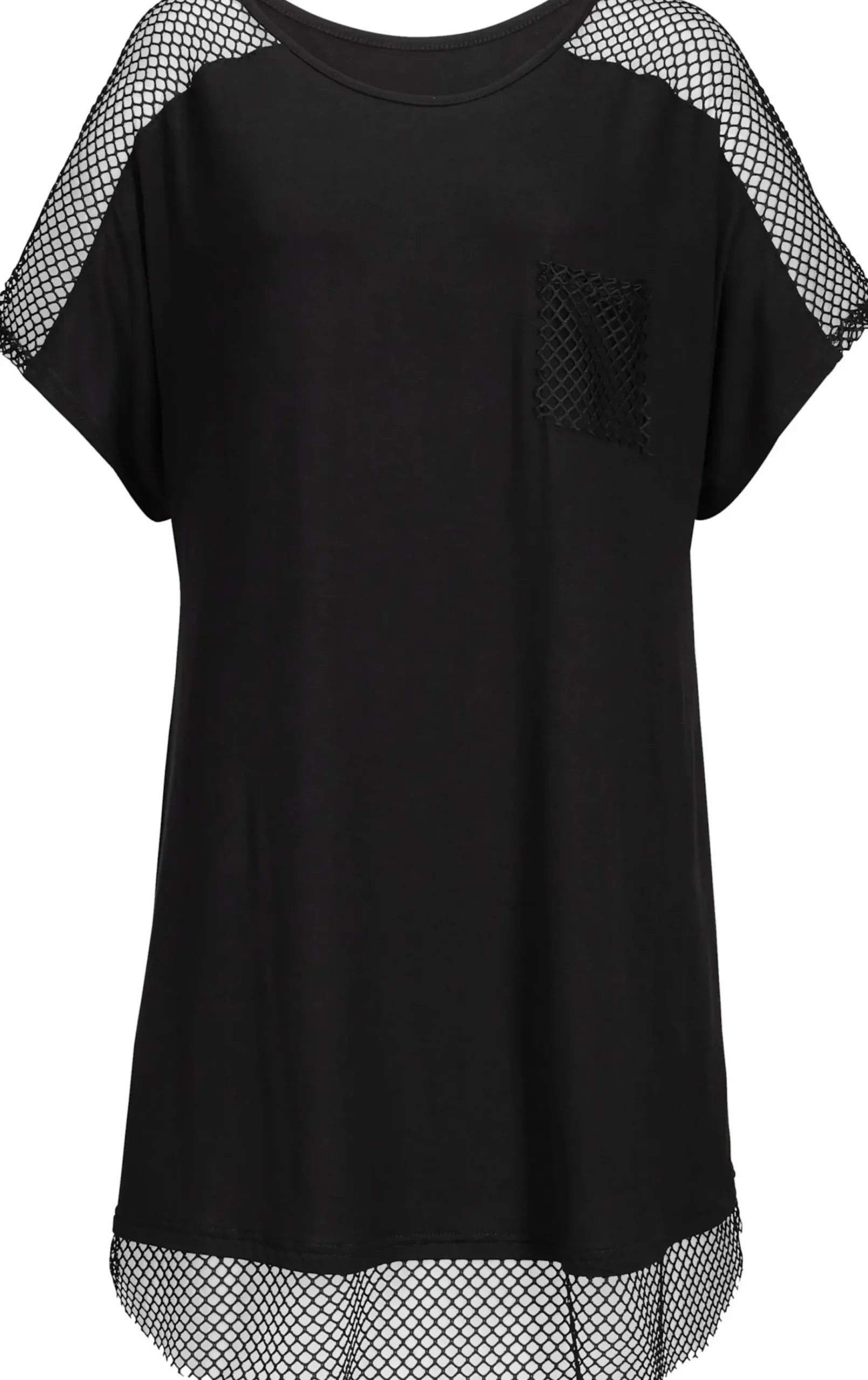 Longshirt