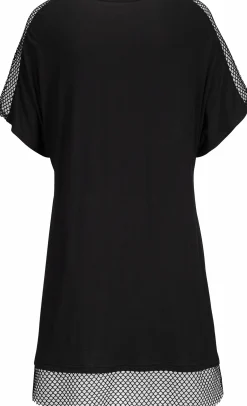 Longshirt