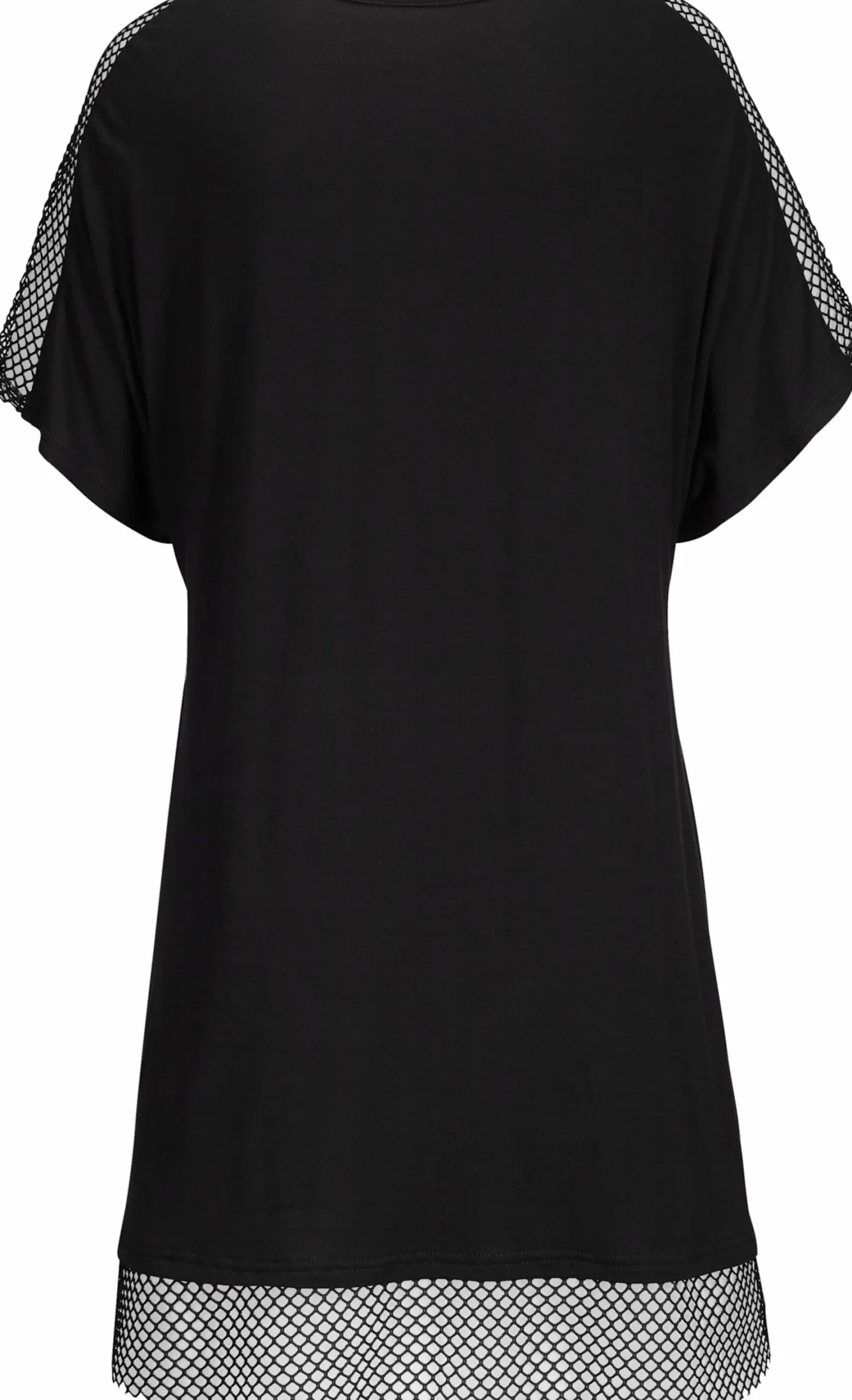 Longshirt