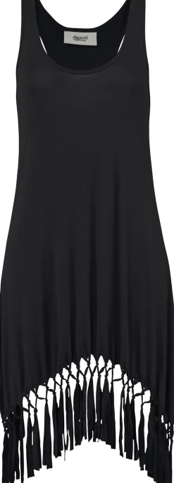 Longshirt