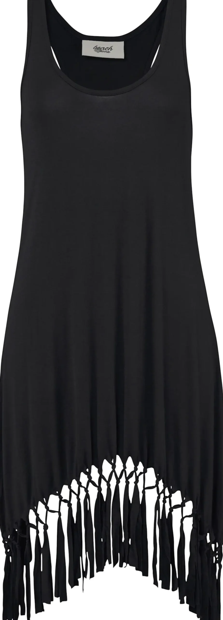 Longshirt