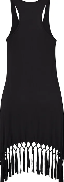 Longshirt