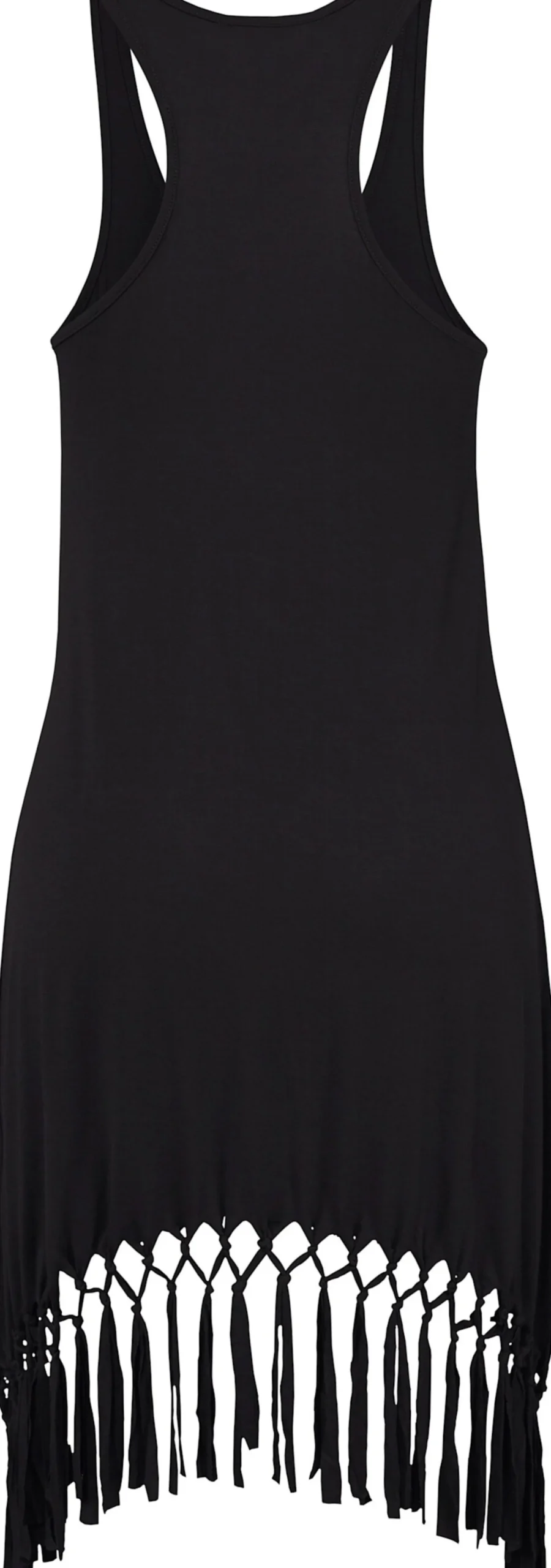 Longshirt