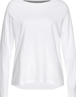 Longsleeve