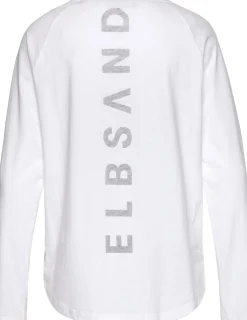 Longsleeve