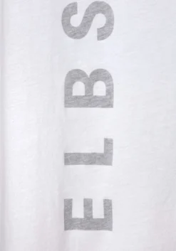 Longsleeve