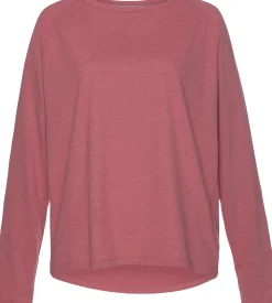 Longsleeve