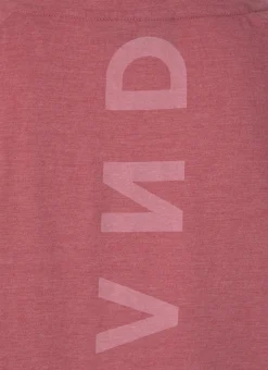 Longsleeve