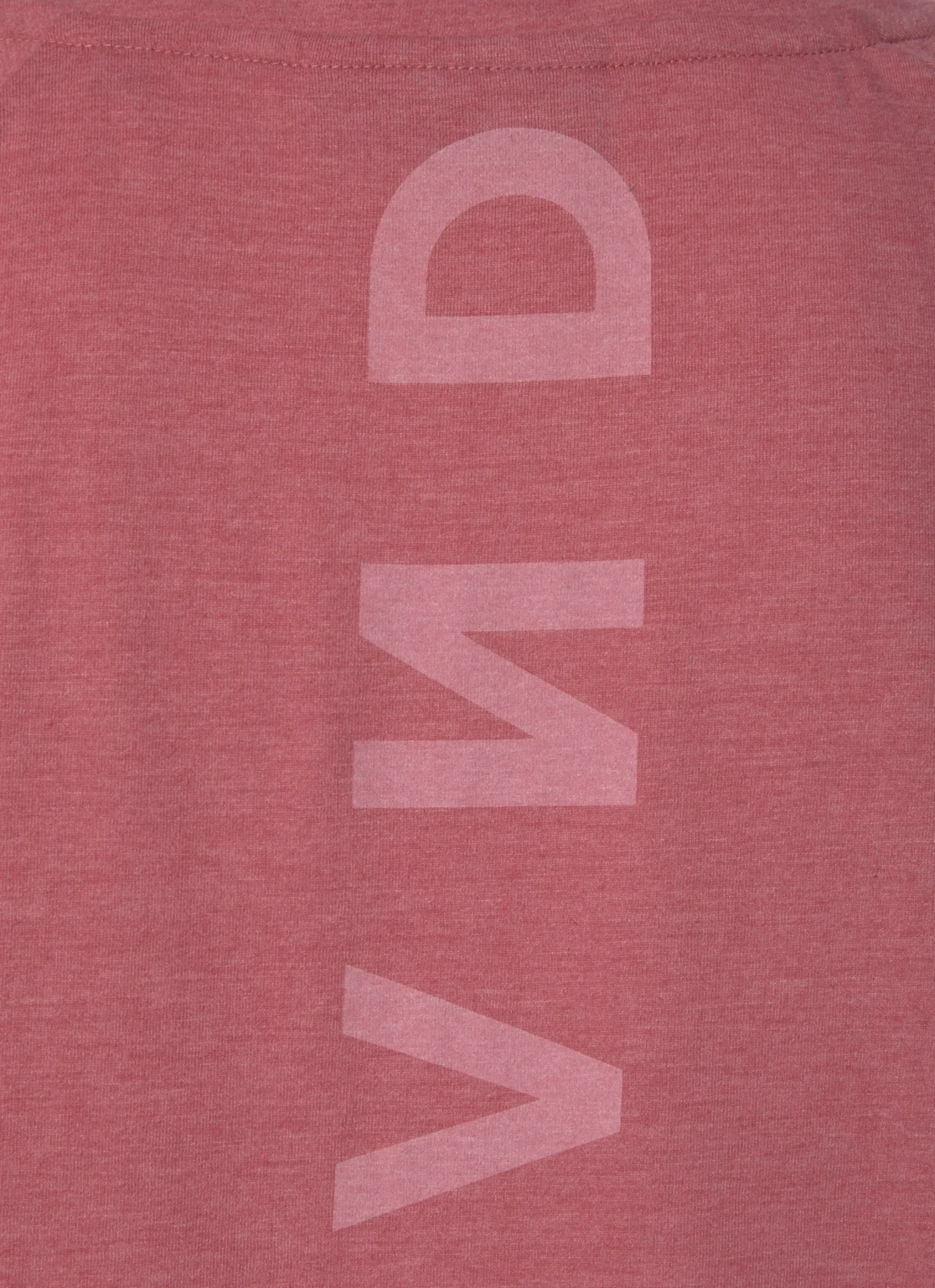 Longsleeve