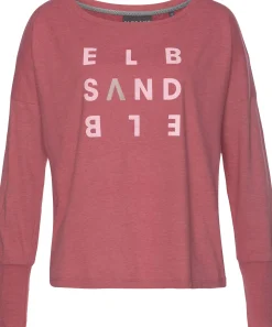 Longsleeve
