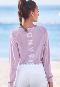 Longsleeve