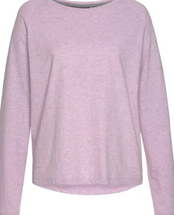 Longsleeve