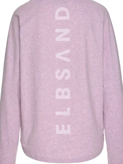 Longsleeve
