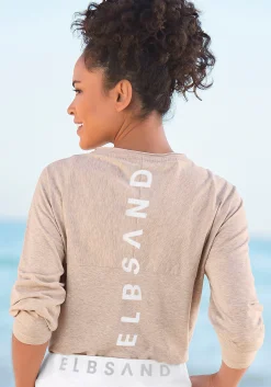 Longsleeve