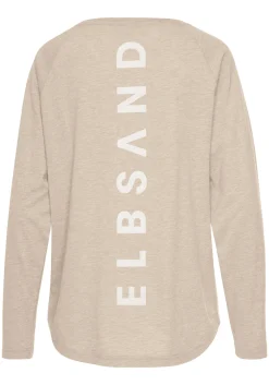 Longsleeve