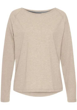 Longsleeve
