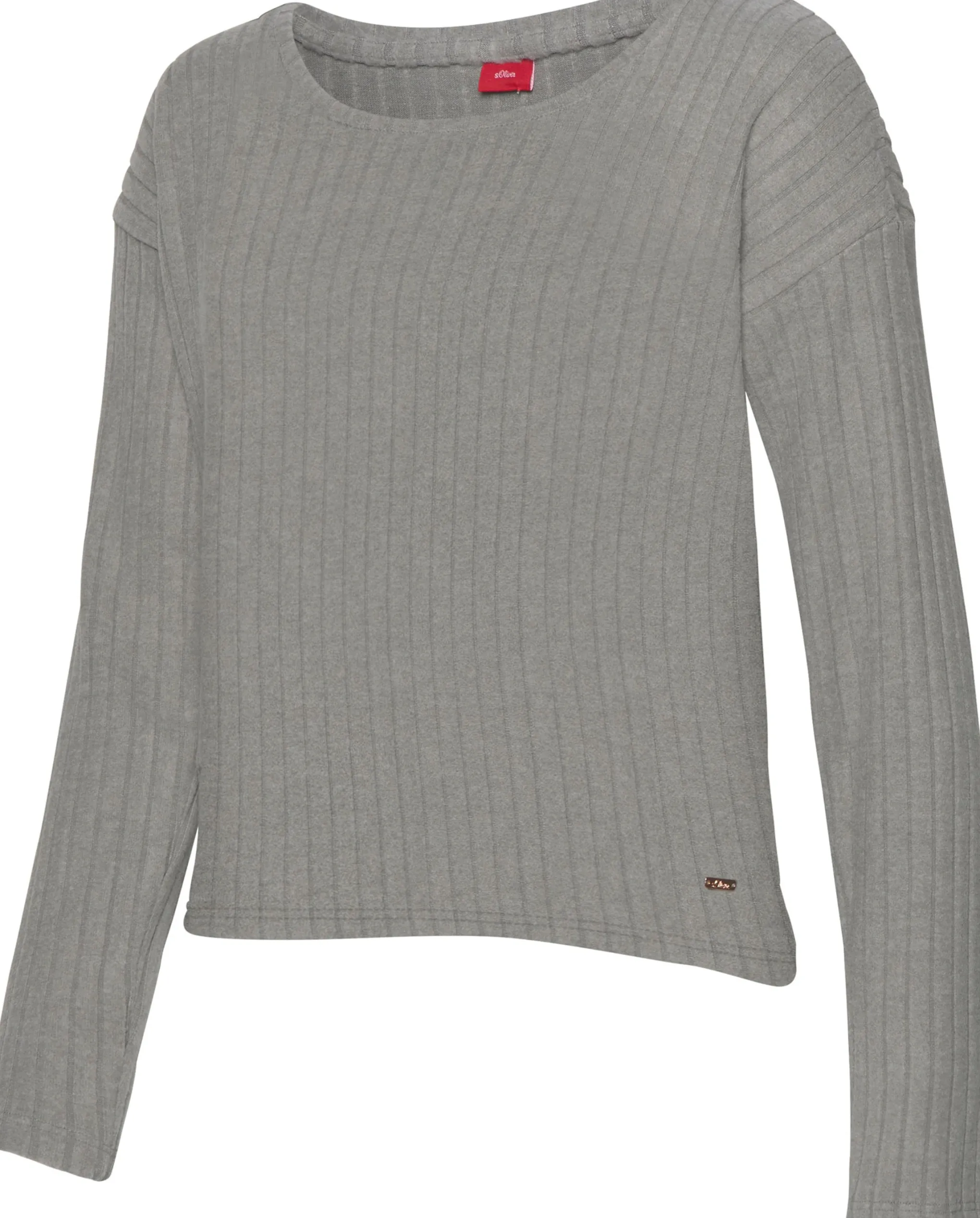 Longsleeve
