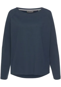 Longsleeve