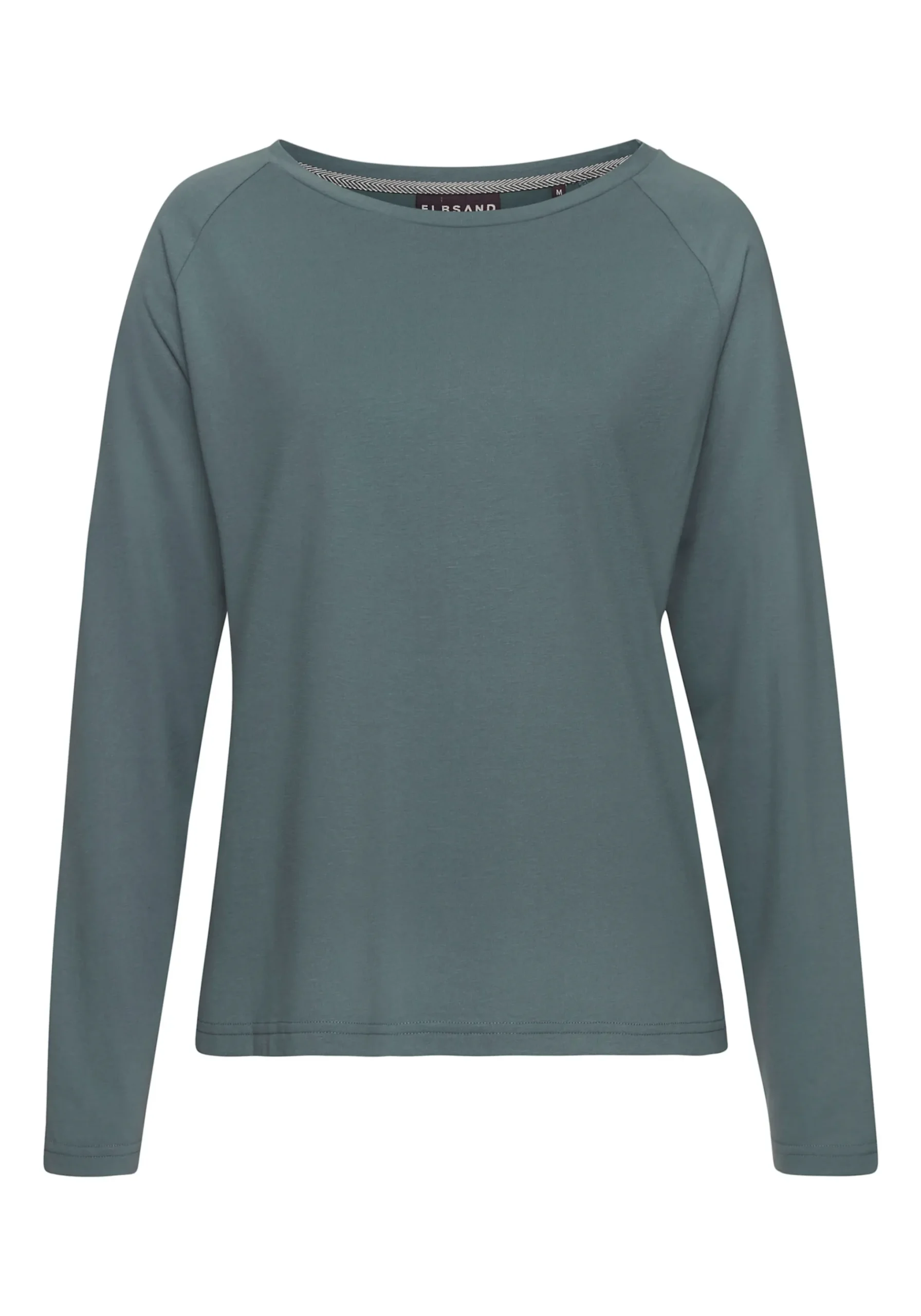Longsleeve