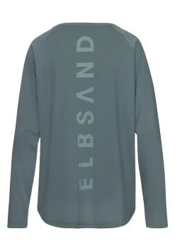 Longsleeve