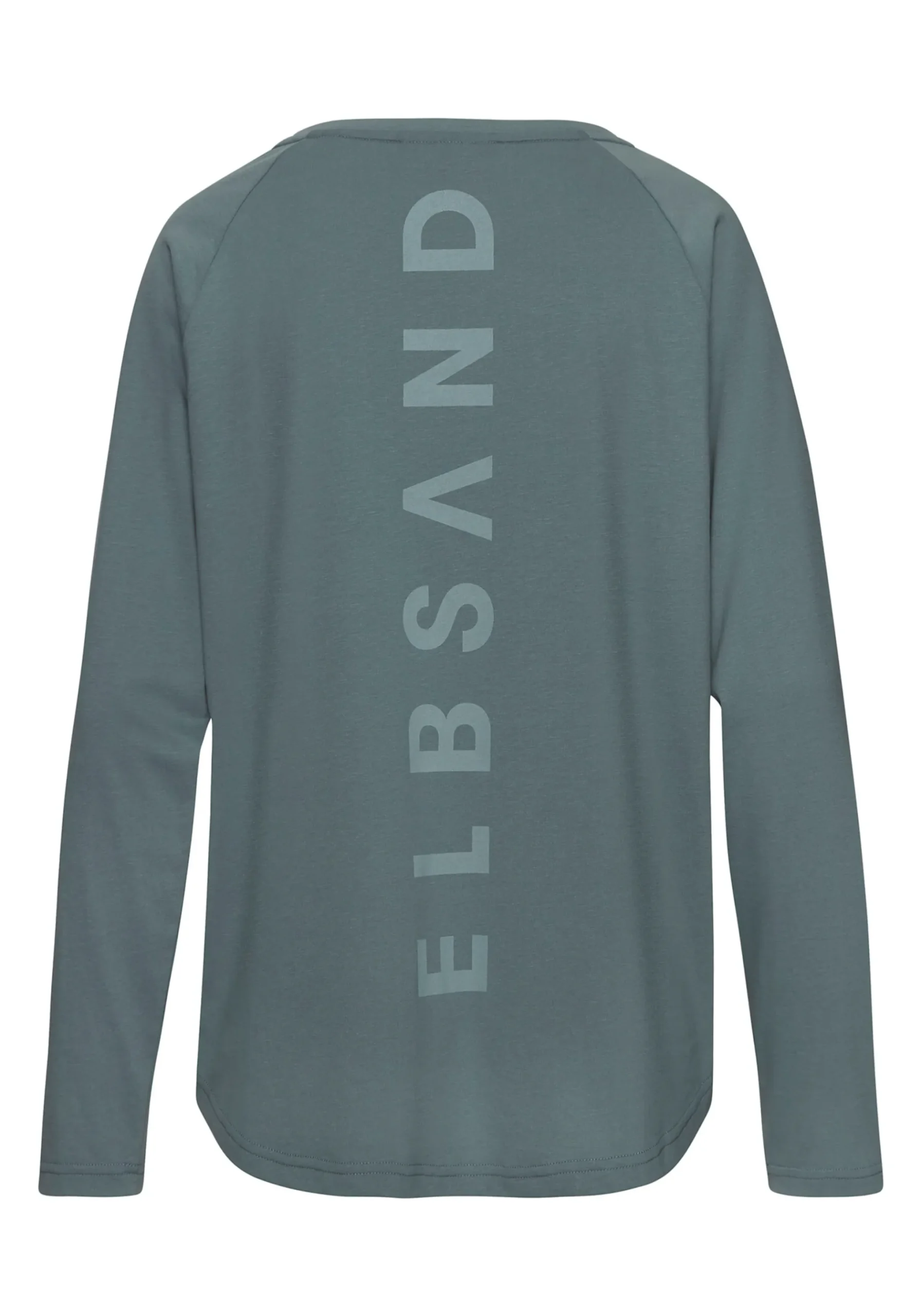 Longsleeve