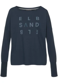 Longsleeve