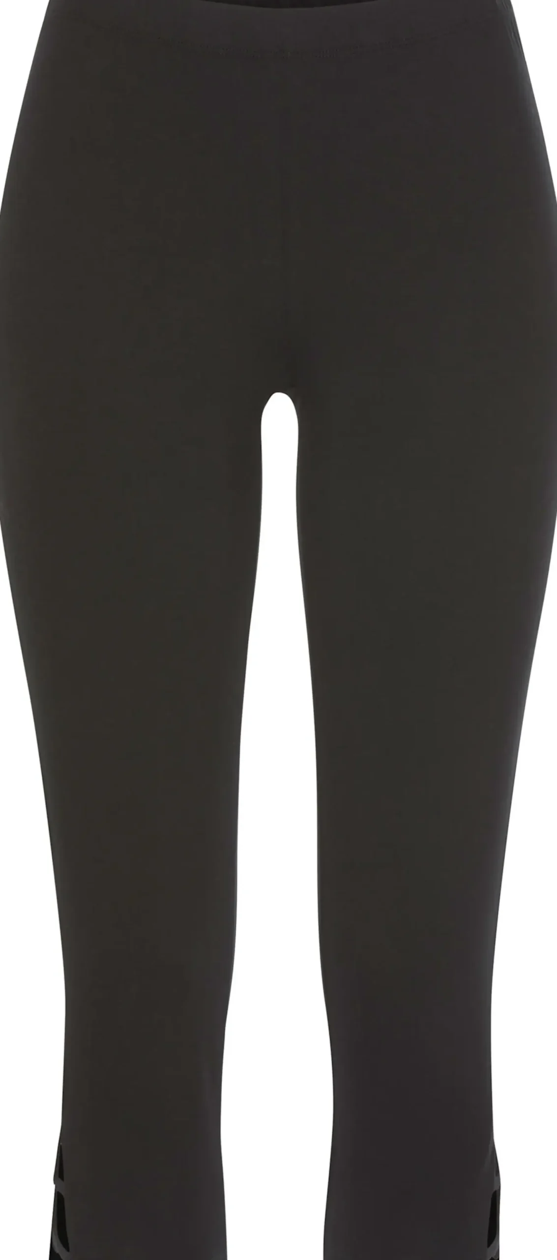 Longtop