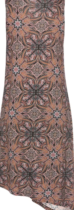Longtop