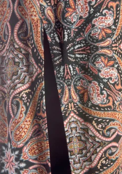 Longtop